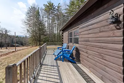 47 Auguste Road, Wentworth, NH 03282 - Photo 34