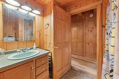 47 Auguste Road, Wentworth, NH 03282 - Photo 14