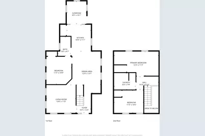 55 Centre Street, Concord, NH 03301 - Photo 10