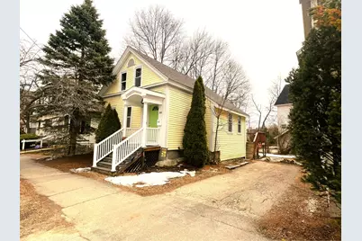 55 Centre Street, Concord, NH 03301 - Photo 1