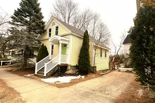 55 Centre St, Concord, NH 03301 - Photo 1