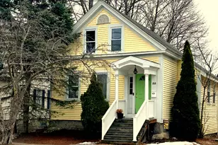 55 Centre St, Concord, NH 03301 - Photo 26