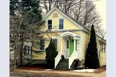 55 Centre Street, Concord, NH 03301 - Photo 16