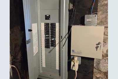 55 Centre Street, Concord, NH 03301 - Photo 14