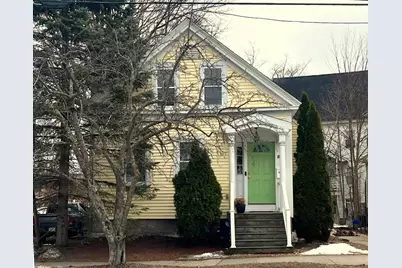 55 Centre Street, Concord, NH 03301 - Photo 2
