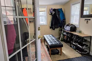 55 Centre St, Concord, NH 03301 - Photo 12