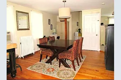 55 Centre Street, Concord, NH 03301 - Photo 6