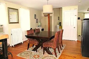 55 Centre St, Concord, NH 03301 - Photo 6