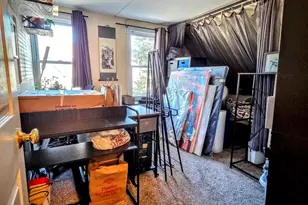 55 Centre St, Concord, NH 03301 - Photo 18