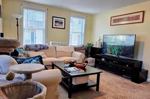 55 Centre St, Concord, NH 03301 - Photo 8