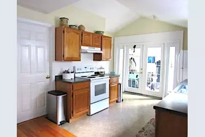 55 Centre Street, Concord, NH 03301 - Photo 4