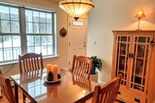 143 Arch St, Keene, NH 03431 - Photo 12