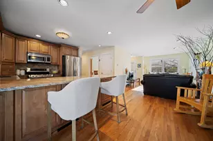 143 Arch St, Keene, NH 03431 - Photo 14