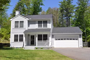 143 Arch St, Keene, NH 03431 - Photo 1