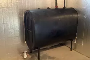 143 Arch St, Keene, NH 03431 - Photo 24