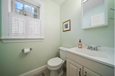 143 Arch Street, Keene, NH 03431 - Photo 16