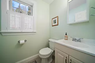 143 Arch St, Keene, NH 03431 - Photo 16