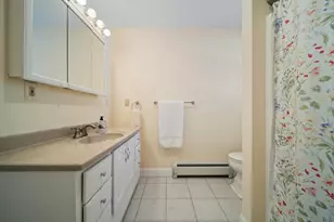 143 Arch St, Keene, NH 03431 - Photo 16