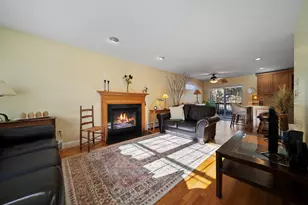 143 Arch St, Keene, NH 03431 - Photo 6