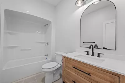 6 Melina's Way, Thornton, NH 03285 - Photo 22