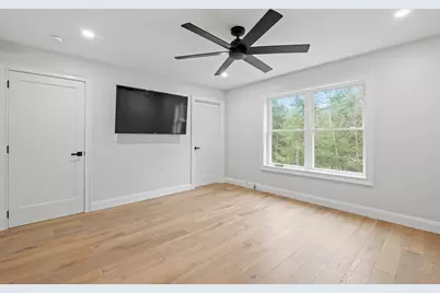 6 Melina's Way, Thornton, NH 03285 - Photo 10