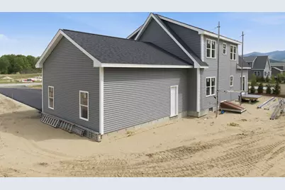 6 Melina's Way, Thornton, NH 03285 - Photo 4