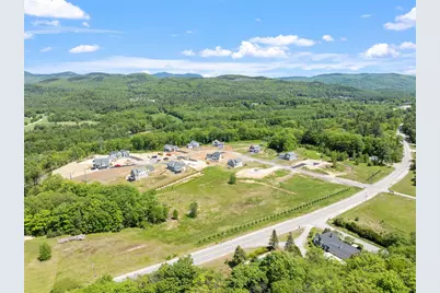 6 Melina's Way, Thornton, NH 03285 - Photo 24