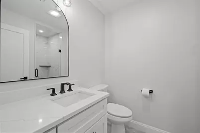 6 Melina's Way, Thornton, NH 03285 - Photo 18