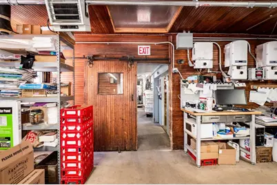 120 Exeter Road, Newfields, NH 03856 - Photo 36