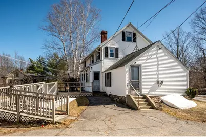 120 Exeter Road, Newfields, NH 03856 - Photo 6