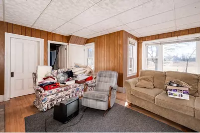 120 Exeter Road, Newfields, NH 03856 - Photo 18