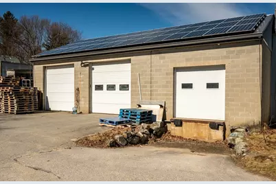 120 Exeter Road, Newfields, NH 03856 - Photo 12