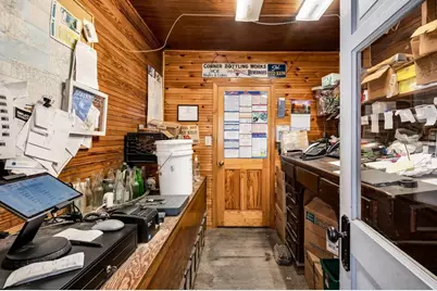 120 Exeter Road, Newfields, NH 03856 - Photo 38