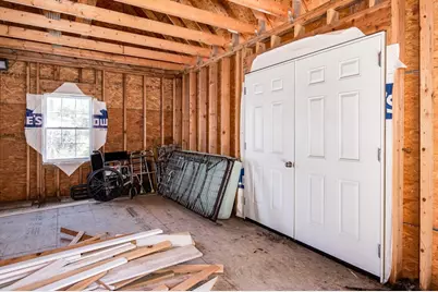 120 Exeter Road, Newfields, NH 03856 - Photo 32