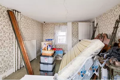 120 Exeter Road, Newfields, NH 03856 - Photo 26