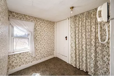 120 Exeter Road, Newfields, NH 03856 - Photo 28