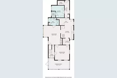 120 Exeter Road, Newfields, NH 03856 - Photo 50