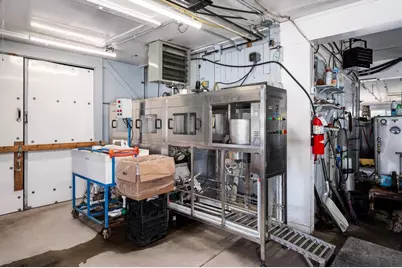 120 Exeter Road, Newfields, NH 03856 - Photo 42