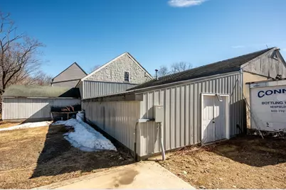 120 Exeter Road, Newfields, NH 03856 - Photo 14