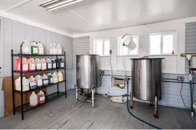 120 Exeter Road, Newfields, NH 03856 - Photo 44