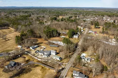 120 Exeter Road, Newfields, NH 03856 - Photo 4