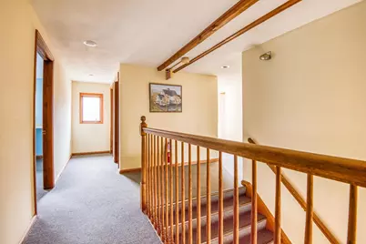 230 Main Street, Gorham, NH 03581 - Photo 4