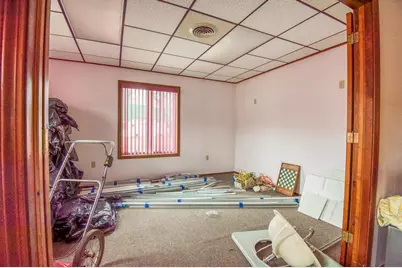 230 Main Street, Gorham, NH 03581 - Photo 22