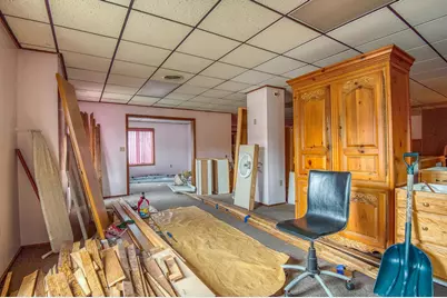 230 Main Street, Gorham, NH 03581 - Photo 20