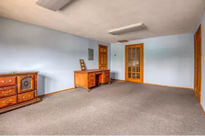 230 Main Street, Gorham, NH 03581 - Photo 12