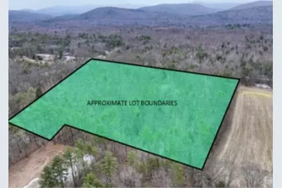 Tbd McConnell Road, Brandon, VT 05733 - Photo 2