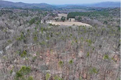 Tbd McConnell Road, Brandon, VT 05733 - Photo 18
