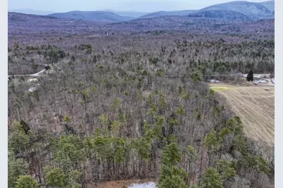 Tbd McConnell Road, Brandon, VT 05733 - Photo 16