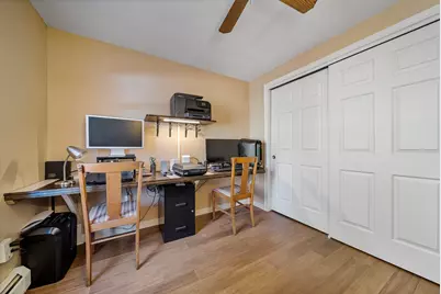 80 Horizon Lane, Candia, NH 03034 - Photo 14