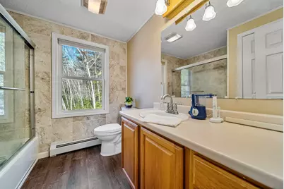 80 Horizon Lane, Candia, NH 03034 - Photo 20